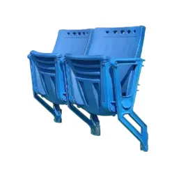 Ghe san van dong HSY 100 3