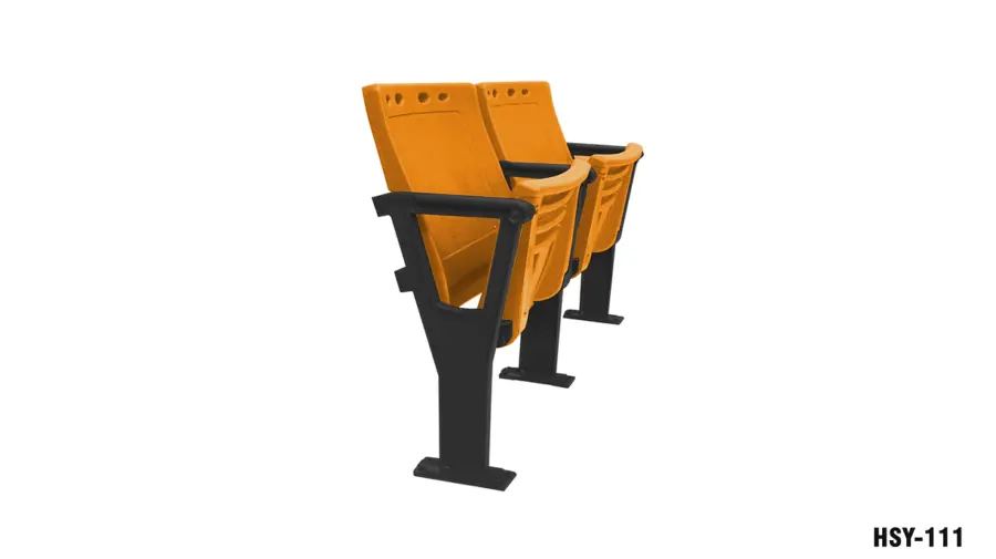 Ghế sân vận động HSY 111