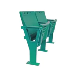 Ghe san van dong HSY 111 2