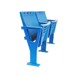 Ghe san van dong HSY 111 3