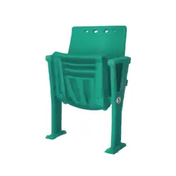 Ghế Pickleball HSY 111