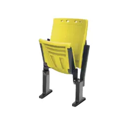 Ghe san van dong HSY 211 1