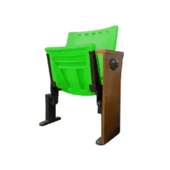 Ghe san van dong HSY 211 SP 1