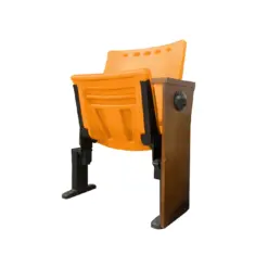 Ghế sân vận động HSY 211 SP-2