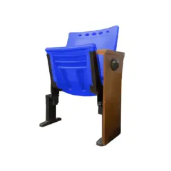 Ghe san van dong HSY 211 SP 3