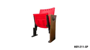 Ghế sân vận động HSY 211 SP