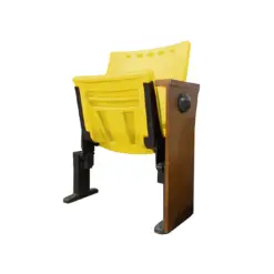 Ghe san van dong HSY 211 SP 4