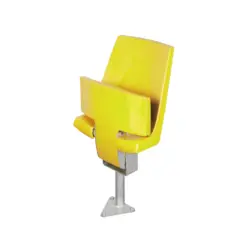 Ghế sân vận động JG 201 4 Ghế sân vận động JG 201-3