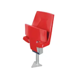 Ghế sân vận động JG 201 3 Ghe san van dong JG 201 4