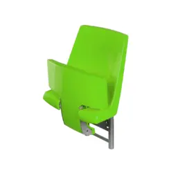 Ghe san van dong JG 202 1