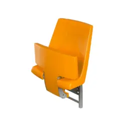 Ghe san van dong JG 202 2