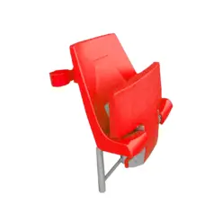 Ghế sân vận động JG 202 CUP-1