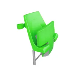 Ghe san van dong JG 202 CUP 2