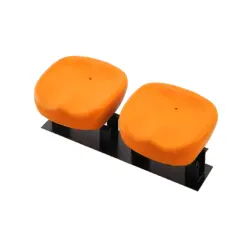 Ghế sân vận động MLD 200 4 Ghe san van dong MLD 200 3