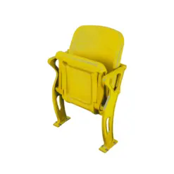 Ghế sân vận động MRT 111 2 Ghe san van dong MRT 111 1