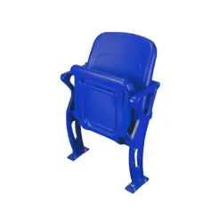 Ghế sân vận động MRT 111 4 Ghe san van dong MRT 111 3