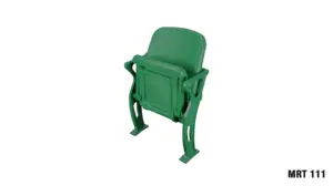 Ghế sân vận động MRT 111