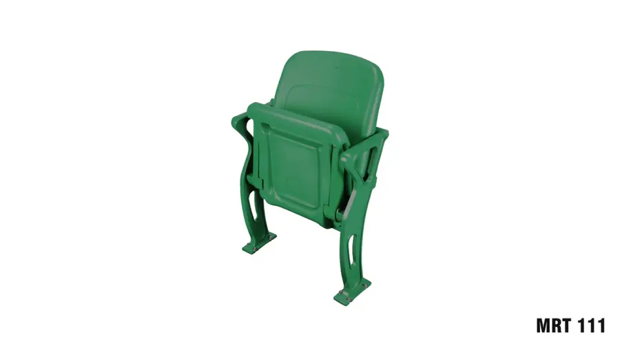 Ghế sân vận động MRT 111