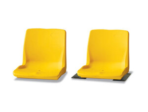 Ghế sân vận động S-GBL, S-GBL(B)