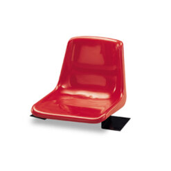 Ghế sân vận động S-MSB