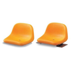 Ghế sân vận động S-SBL, S-SBL(B)