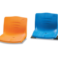 Ghế sân vận động S-UBL, S-UBL(B)