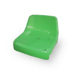 Ghe san van dong SPORT A 1