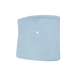 Ghe san van dong SPORT B 1