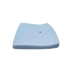 Ghe san van dong SPORT B