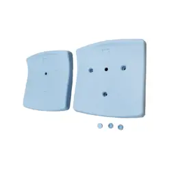 Ghe san van dong SPORT B 3