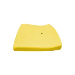 Ghe san van dong SPORT B 4