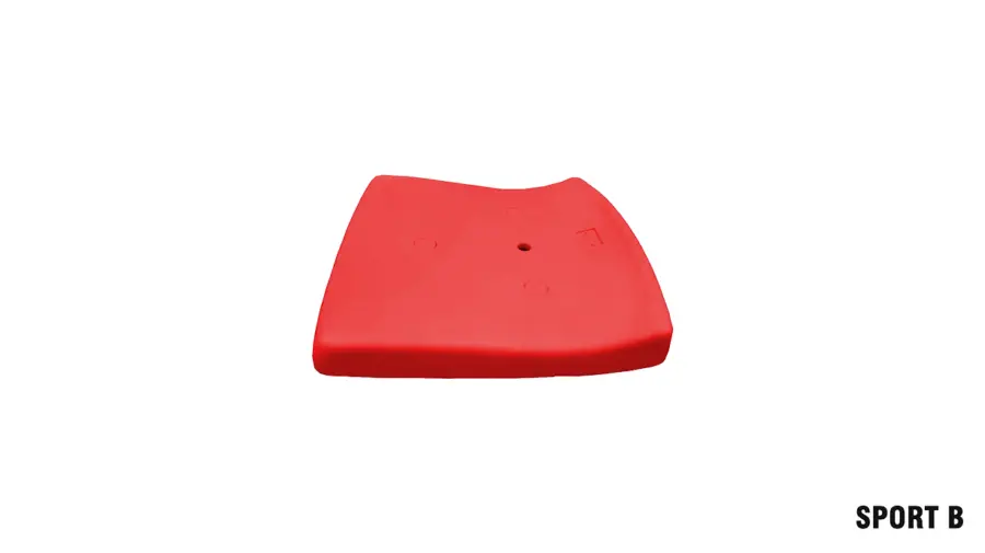 Ghế sân vận động SPORT B-5