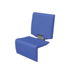 Ghế sân vận động SS-08