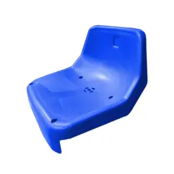 Ghế sân vận động Sport 201 2 Ghe san van dong Sport 201 1