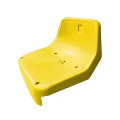 Ghế sân vận động Sport 201 1 Ghe san van dong Sport 201 3