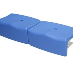 Ghế sân vận động UBB