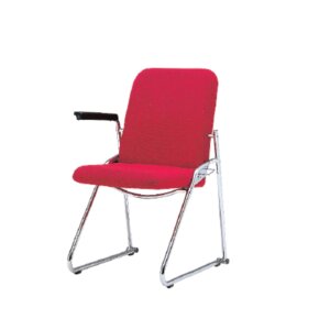 Ghế trường học FCA-321W