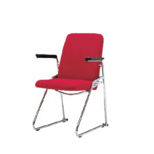 Ghế trường học FCA-322W