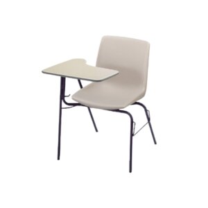 Ghế trường học FCA-3853T