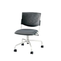 Ghế trường học FCA-390