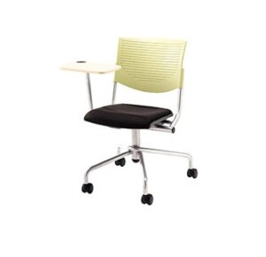 Ghế trường học FCA-390T