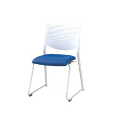 Ghế trường học FCA-391