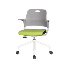 Ghế xoay văn phòng GLORY