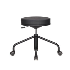 Ghế xoay văn phòng STOOL