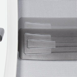 Ghế xoay văn phòng M19 1 M19 01