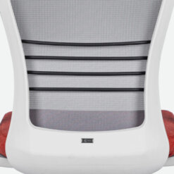 M22 02 e1653141400431