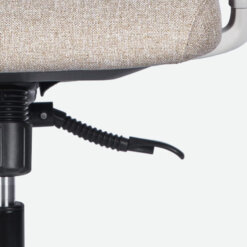 M22 05 e1653140680442