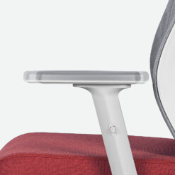 Ghế xoay văn phòng M23 3 M22 07