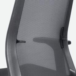 Ghế xoay văn phòng M23 2 M23 01 e1653140544888