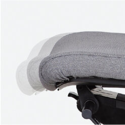 Ghế xoay văn phòng M50 2 M50SEAT